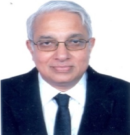 Sh.V.Sridhar