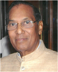 Sh.B.V.Kumar