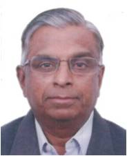 Sh.R.Gopalnathan